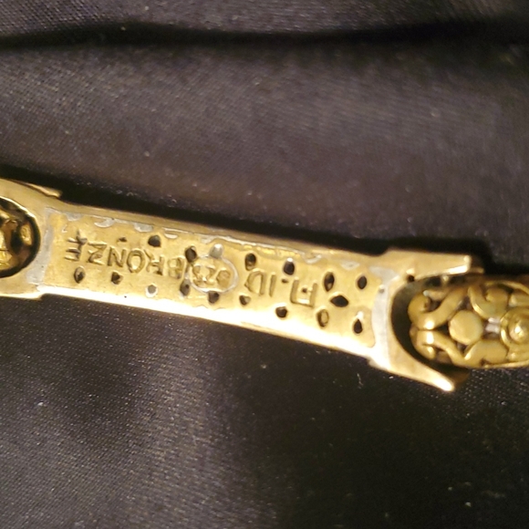 Bracelet - Picture 4 of 6